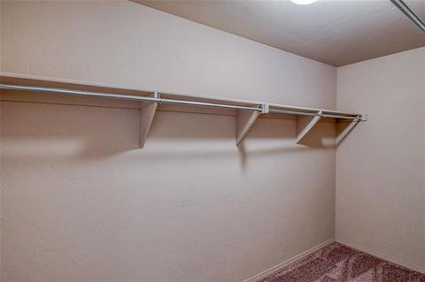 2722 Sharpish Way, Norman, OK 73069 photo 15