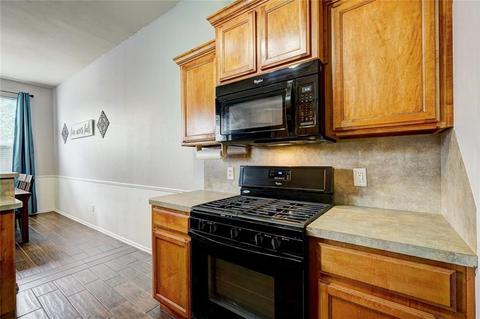 2801 Danielle Ter, Moore, OK 73160 photo 17