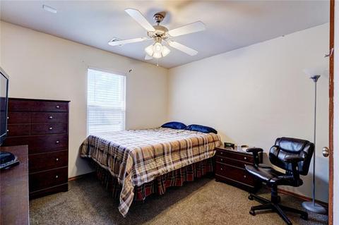 2801 Danielle Ter, Moore, OK 73160 photo 13