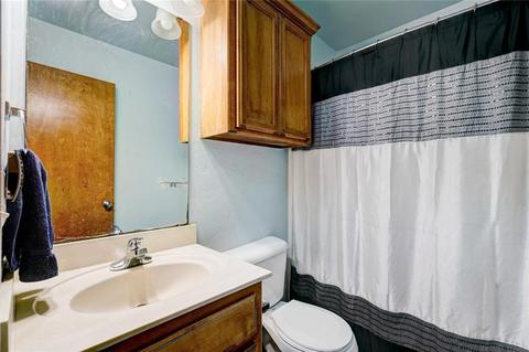 2801 Danielle Ter, Moore, OK 73160 photo 14