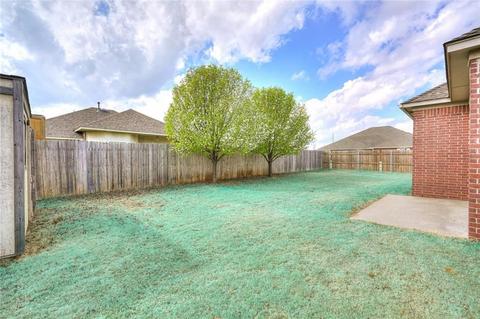 2801 Danielle Ter, Moore, OK 73160 photo 23