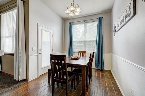 2801 Danielle Ter, Moore, OK 73160 photo 19