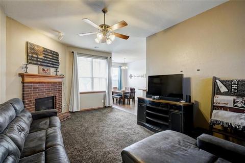 2801 Danielle Ter, Moore, OK 73160 photo 21