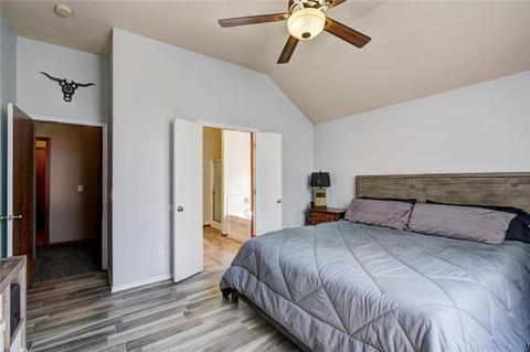 2801 Danielle Ter, Moore, OK 73160 photo 8