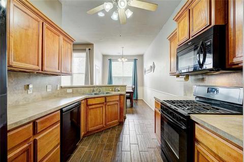 2801 Danielle Ter, Moore, OK 73160 photo 16