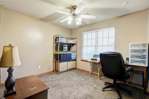 2801 Danielle Ter, Moore, OK 73160 photo 15