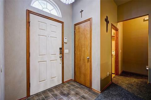 2801 Danielle Ter, Moore, OK 73160 photo 5