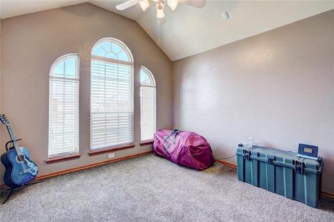 2801 Danielle Ter, Moore, OK 73160 photo 12