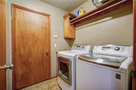 2801 Danielle Ter, Moore, OK 73160 photo 7