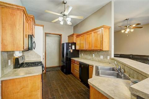 2801 Danielle Ter, Moore, OK 73160 photo 18
