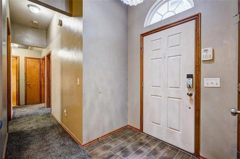 2801 Danielle Ter, Moore, OK 73160 photo 6