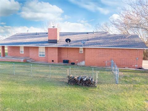 33008 E County Road 1350, Willow, OK 73673 photo 27