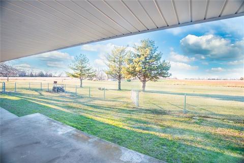 33008 E County Road 1350, Willow, OK 73673 photo 26