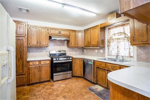 33008 E County Road 1350, Willow, OK 73673 photo 13