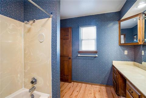 33008 E County Road 1350, Willow, OK 73673 photo 17