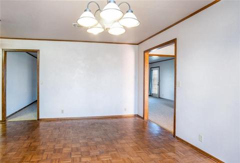 33008 E County Road 1350, Willow, OK 73673 photo 7