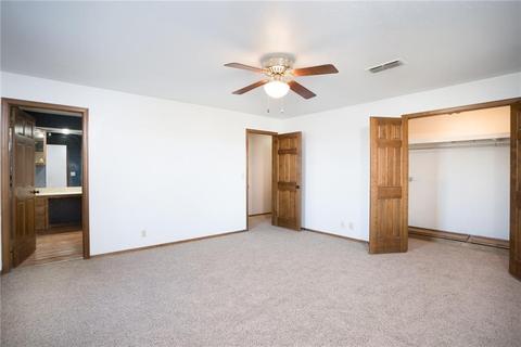 33008 E County Road 1350, Willow, OK 73673 photo 15