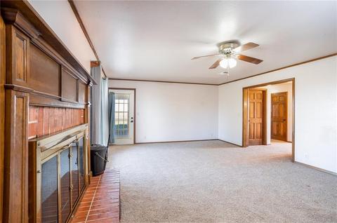 33008 E County Road 1350, Willow, OK 73673 photo 8