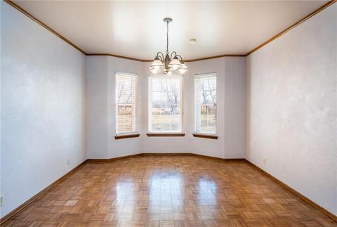 33008 E County Road 1350, Willow, OK 73673 photo 6
