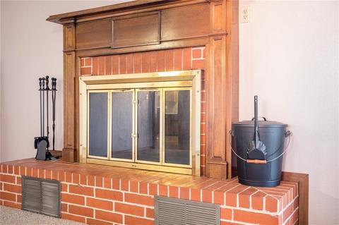 33008 E County Road 1350, Willow, OK 73673 photo 10