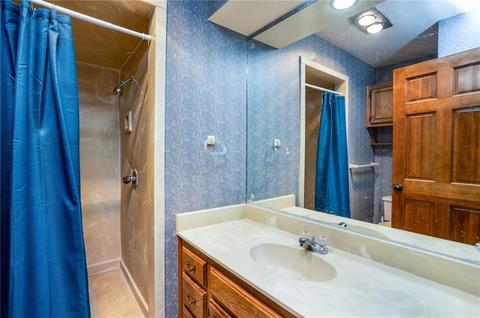 33008 E County Road 1350, Willow, OK 73673 photo 22