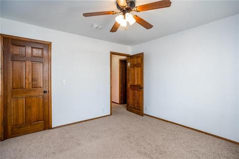 33008 E County Road 1350, Willow, OK 73673 photo 21