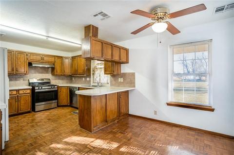33008 E County Road 1350, Willow, OK 73673 photo 12