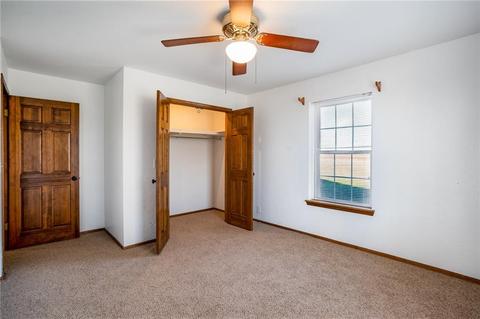 33008 E County Road 1350, Willow, OK 73673 photo 19
