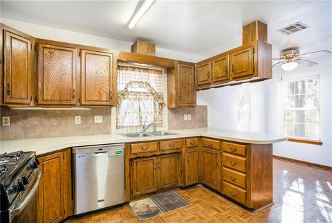 33008 E County Road 1350, Willow, OK 73673 photo 11