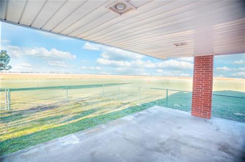 33008 E County Road 1350, Willow, OK 73673 photo 25