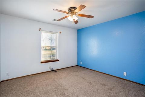 33008 E County Road 1350, Willow, OK 73673 photo 20