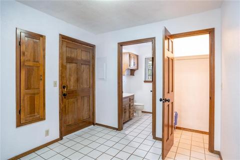 33008 E County Road 1350, Willow, OK 73673 photo 23