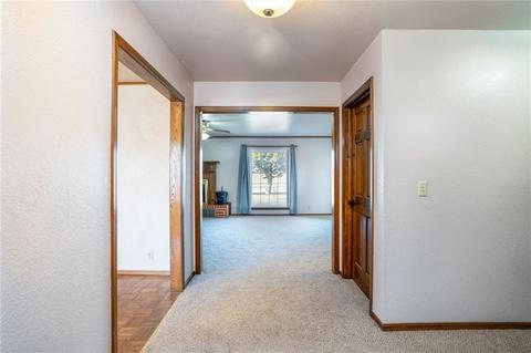 33008 E County Road 1350, Willow, OK 73673 photo 5