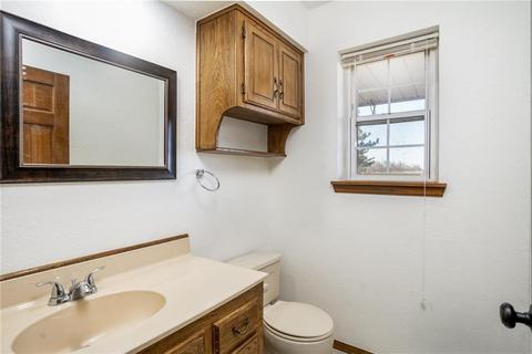 33008 E County Road 1350, Willow, OK 73673 photo 24