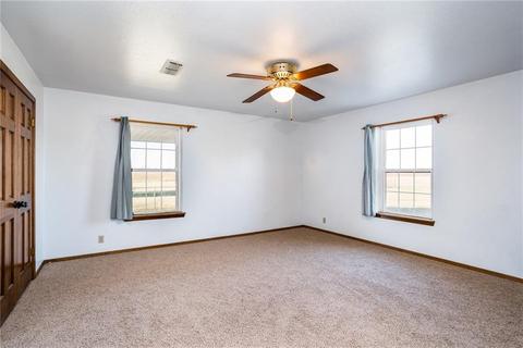 33008 E County Road 1350, Willow, OK 73673 photo 14