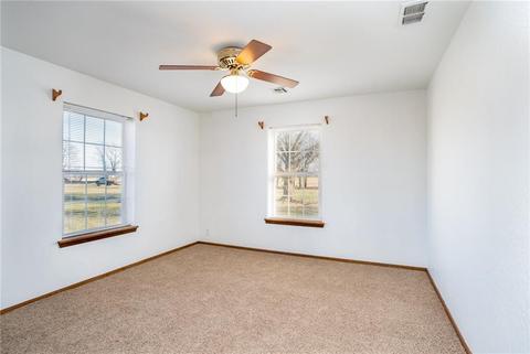 33008 E County Road 1350, Willow, OK 73673 photo 18