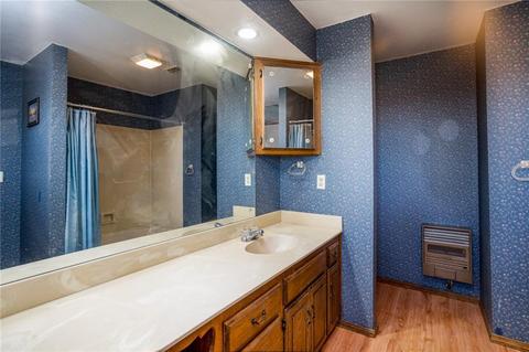 33008 E County Road 1350, Willow, OK 73673 photo 16