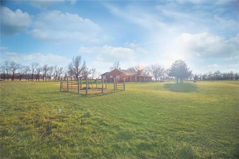 33008 E County Road 1350, Willow, OK 73673 photo 28