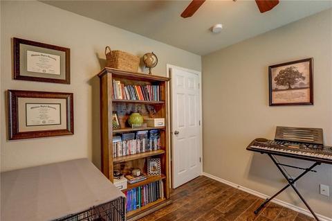 4012 Westend Ave, Moore, OK 73160 photo 21