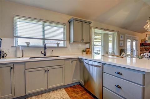 4012 Westend Ave, Moore, OK 73160 photo 10