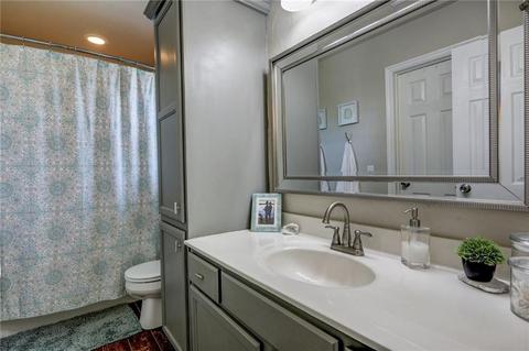 4012 Westend Ave, Moore, OK 73160 photo 17