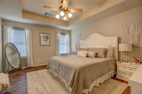 4012 Westend Ave, Moore, OK 73160 photo 14