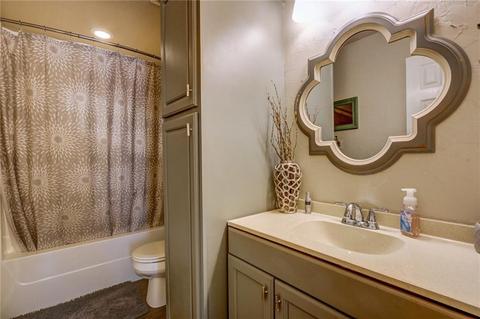 4012 Westend Ave, Moore, OK 73160 photo 22