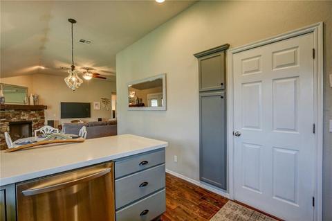 4012 Westend Ave, Moore, OK 73160 photo 13