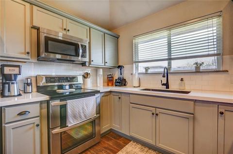 4012 Westend Ave, Moore, OK 73160 photo 11