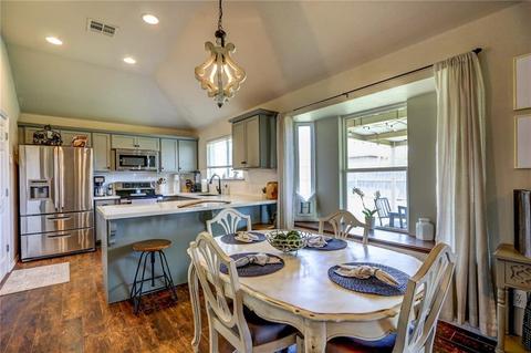 4012 Westend Ave, Moore, OK 73160 photo 7