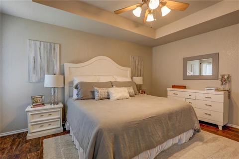4012 Westend Ave, Moore, OK 73160 photo 15
