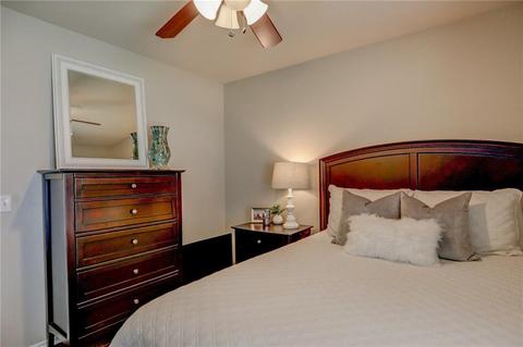 4012 Westend Ave, Moore, OK 73160 photo 19