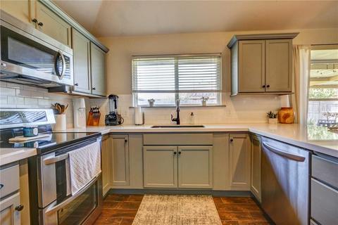 4012 Westend Ave, Moore, OK 73160 photo 12