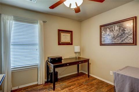 4012 Westend Ave, Moore, OK 73160 photo 20